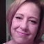 Sue Barlow