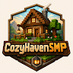 CozyHaven SMP