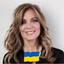 Lourdes Berho