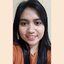 Sheryl Agnas