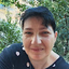 rosita desiderio