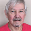 DAVE ESCH