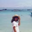 Dorine Camus Augereau