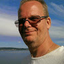 Erik Svensson