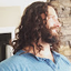 Chad Straza