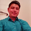Cristobal Perez