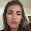 Erika Thorbjornson