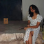 Siona Sarkar