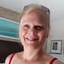Brenda Bowler