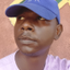 Aliyu Abdullahi
