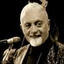 Carlo Carena