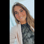 Lauren Rombout