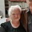 Marilynn Baker