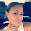 Raven Thomas
