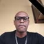 Kareem D Best
