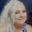 Bridgette coade