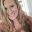 Connie Laughlin
