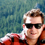 Josh Neidus