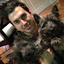 Martin Ostrovsky