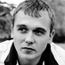 Mateusz Izydor Adam