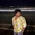 Yt varun