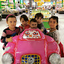 Haitham Elhassan