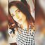Miriam Vallone