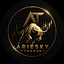Ariesky Trades