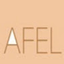 afel afel