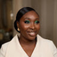 jeannie cowans