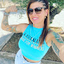 Silvia Carrion