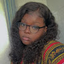 Kierah Greaves