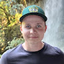 Rihard Sokman
