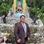 Jose Molina