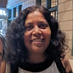 Chhaya K