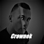 Crownek