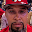 Bobby Torres