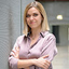 Maria Laura Monechi