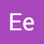 Ee Pr