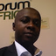 aristide andjokwé