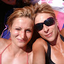 Ludivine Faury