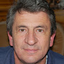 Jean Jacques