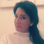 Nina S