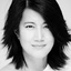 ngoc-phung