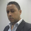 Helder Barbosa