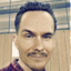 Jonny Sundin
