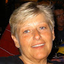 Alenka Kjellgren