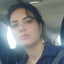 Ameneh Mirmohammadirad