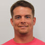Brock Doud