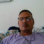 Michael Morton